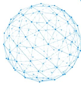 Network Globe